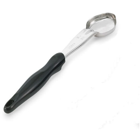 Cuillère Spoodle® Monobloc Ovale 29 ml - Pujadas