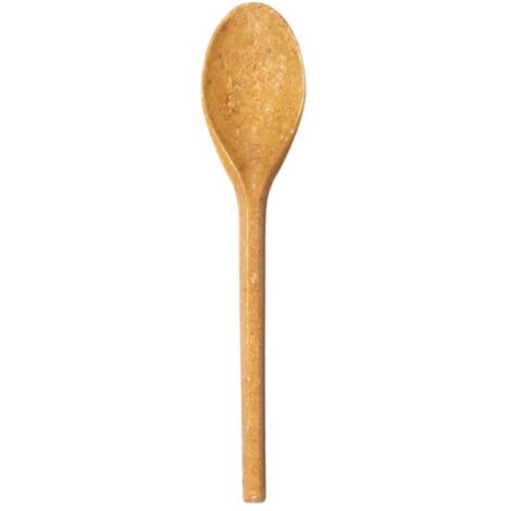 Cuillères empilables en WPC 125 mm, 1,9 g, lot de 50