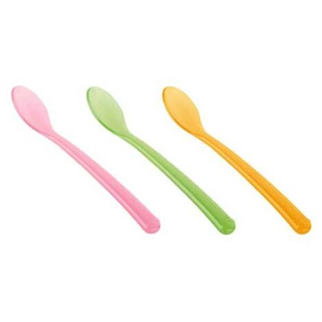 Cuillères pour enfants Tescoma 668062