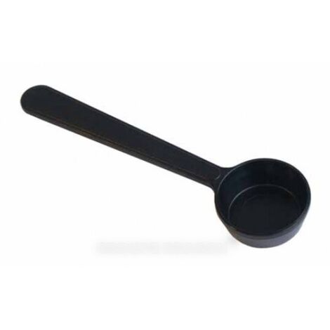 CUILLIERE A MESURE POUR MACHINE EXPRESSO MAGIMIX