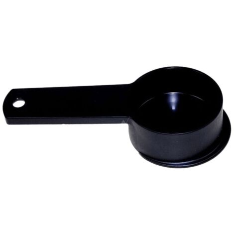 CUILLIERE DOSEUR pour PIECES PREPARATION DES BOISSONS PETIT...