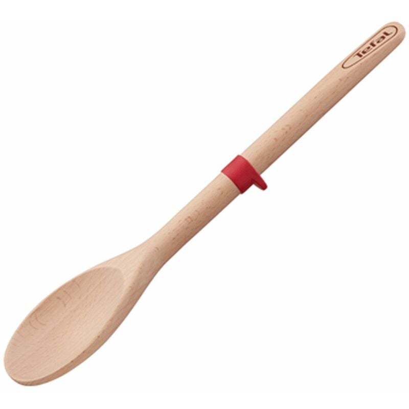 Cucchiaio Ingenio 32 cm - Accessori e prodotti