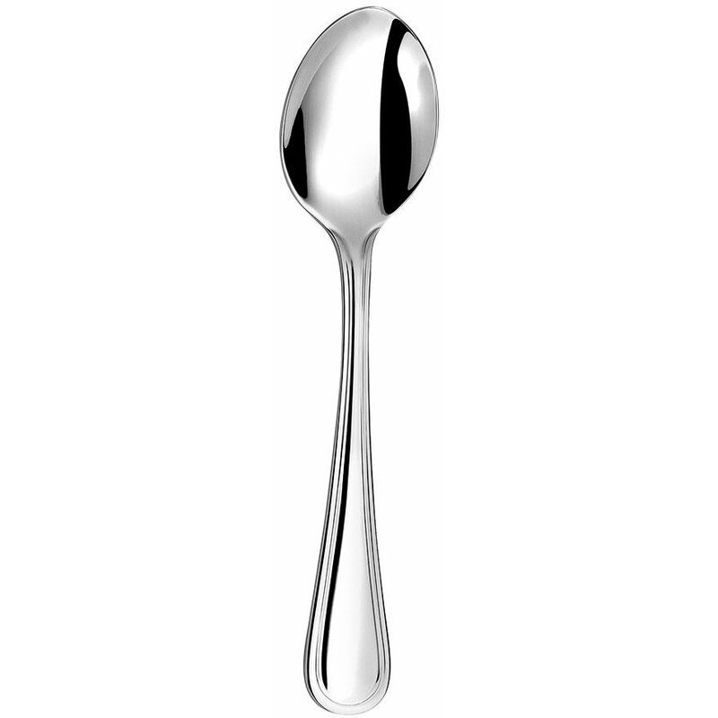 Amefa - Cuillère à café héléna en inox 18/0 (lot de 6)