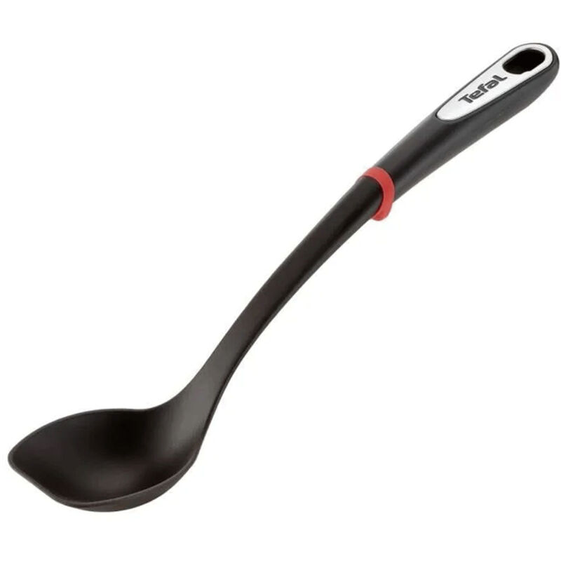 Tefal Ingenio - Louche en acier inoxydable - K1180214 - vue 5