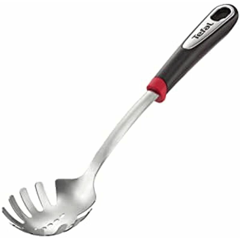 Cucchiaio a pasta Ingenio (inox) - Accessori e