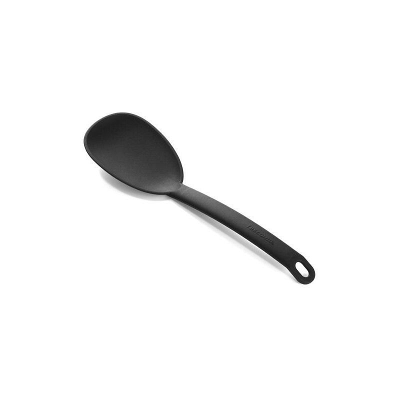 Cuillère à riz Space Line 28 cm