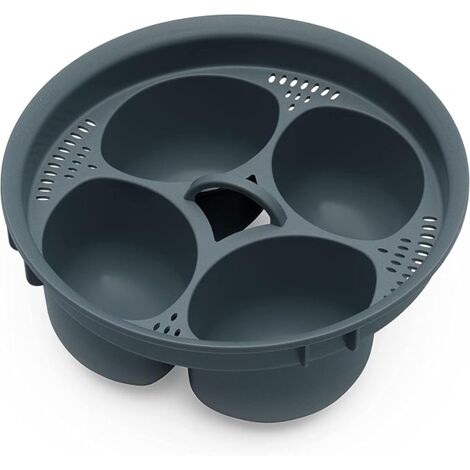 Filteilect Housse De Protection Pour Friteuse à Air Comprimé