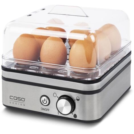 CUISEUR A OEUFS CASO 2771