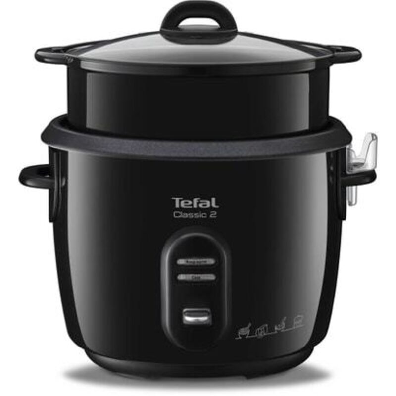 Tefal RK103811 Classic 2