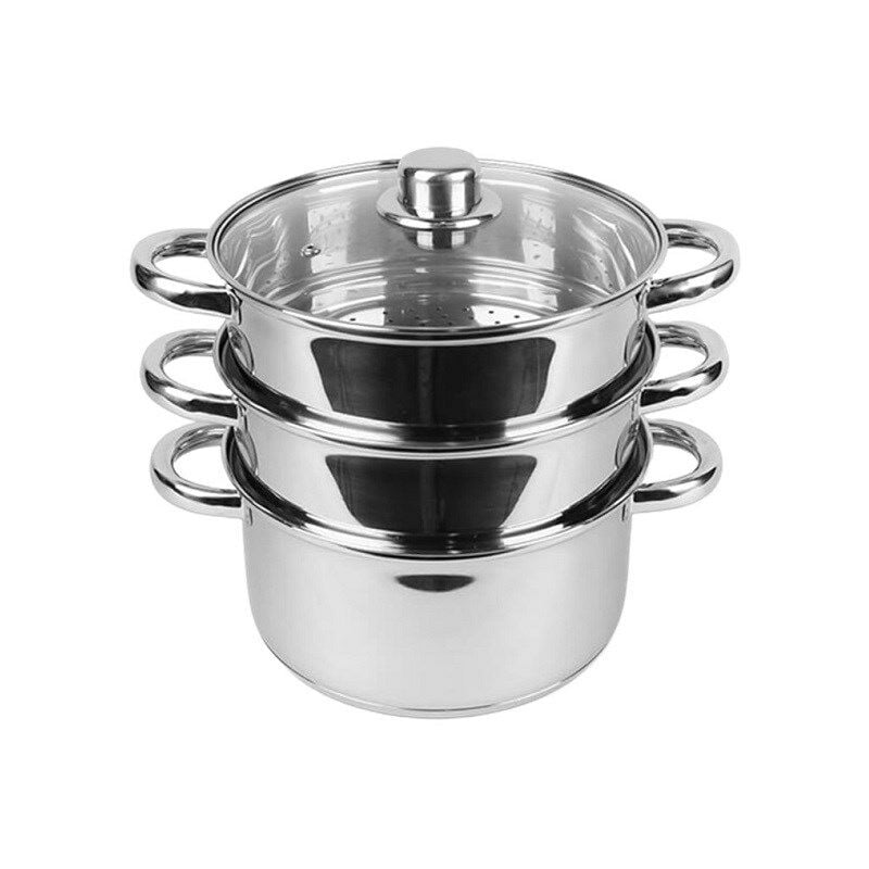 Cuiseur vapeur Maestro MR-2900-18