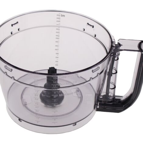 Cuisinart - bol à mélanger - grand modèle - 3ltr - c1300401e -