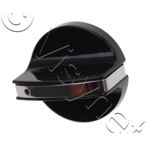 Cuisinart - bouton grille gr47e - c0047150e