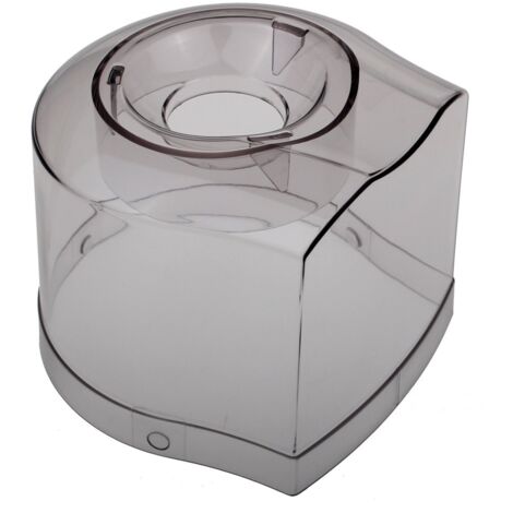 Cuisinart - - c0040410e - 3030050046847