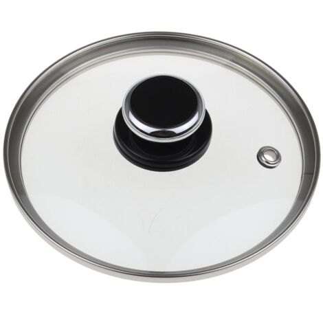 Cuisinart - cocedor de arroz con tapa de vidrio crc400e - c0400410 - 3030050015577