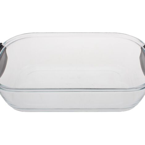Cuisinart - contenitore per cottura a vapore in vetro stm1000e - c1000402e - 3030050138856