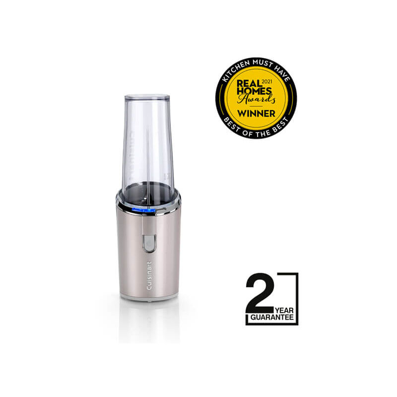 Cordless On The Go Power Blender - Cuisinart