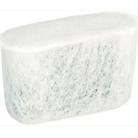 Cuisinart - filtre ant-calcaire - c1200440 - 3030058004405