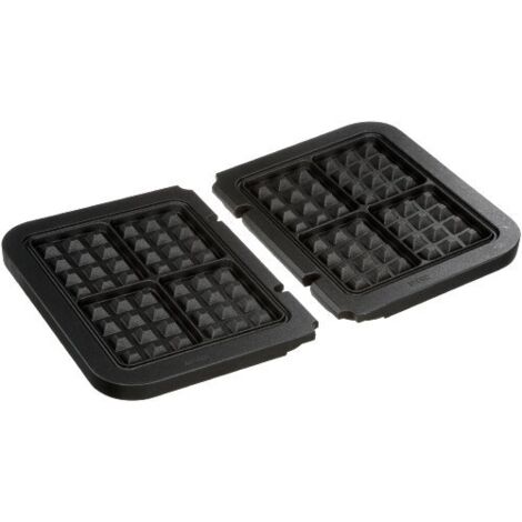 Cuisinart GR020E accessorio per la casa