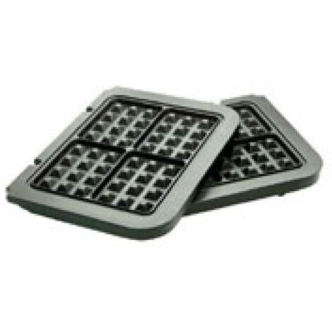 Cuisinart GR020E Küchen- & Haushaltswaren-Zubehör