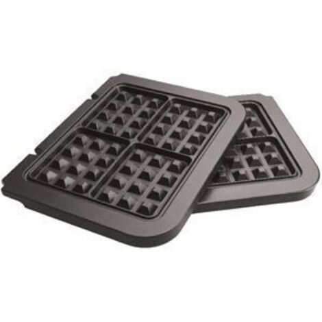 Cuisinart GR030E stampo da forno