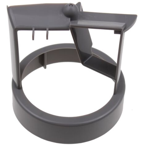 Cuisinart - pala per gelatiera - c0040250e - 3030050046861