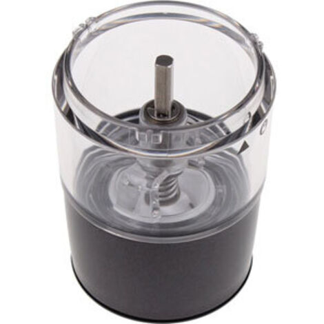 Cuisinart - récipient de broyage - c0006400e - 3030050155976