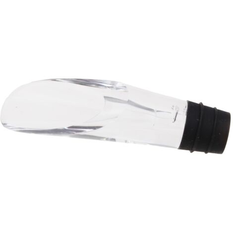 Cuisinart - rwo100e - aireador de repuesto para el abridor de vino inalámbrico con aireador - c0100540e - 3030050172218