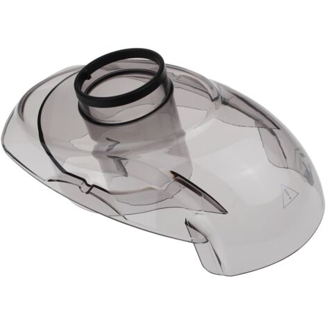 Cuisinart - tapa cuenco para mezclar - c0500415e - 3030050090321
