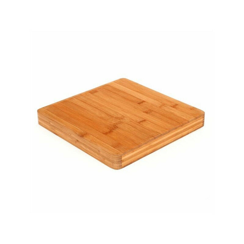 Planche a decouper carree gm