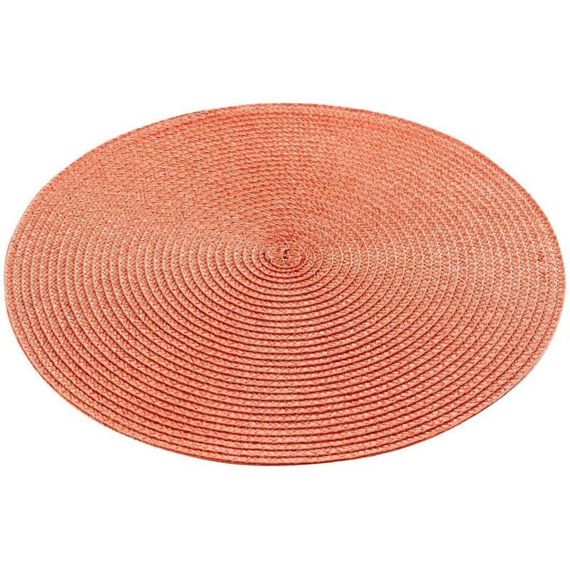 Plateau zebulon, ø 35 cm