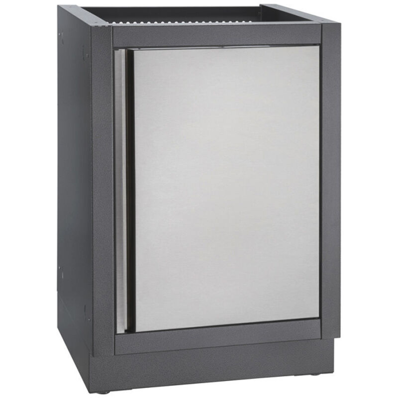 Meuble de rangement 1 tiroir pour cuisine extérieure Oasis Napoleon