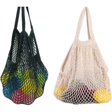 Cuisine et MaisonRangement et organisationRangement pour la cuisineSacs de courses et cabasSacs de courses