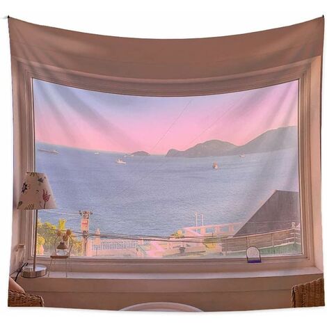 Cuisine et Maison›Tableaux, posters et arts décoratifs›Tapisseries
