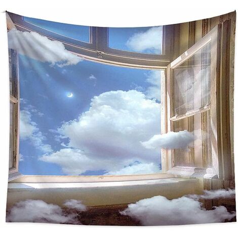 Cuisine et Maison›Tableaux, posters et arts décoratifs›Tapisseries