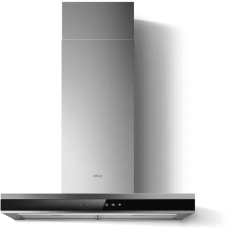 Elica - Hotte cuisine murale adele inox 60 cm