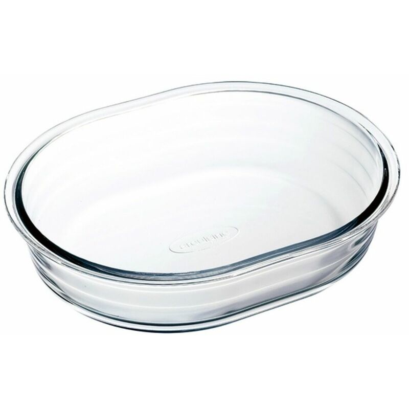 

Molde Para Tartas Ô Cuisine 19 Cm