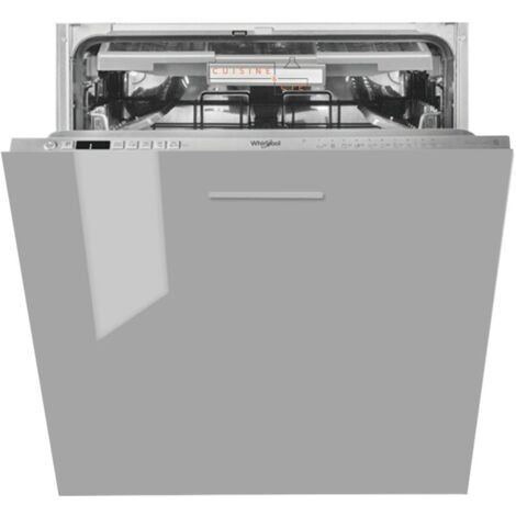 Bandeau façade lave-vaisselle Bosch 00668394