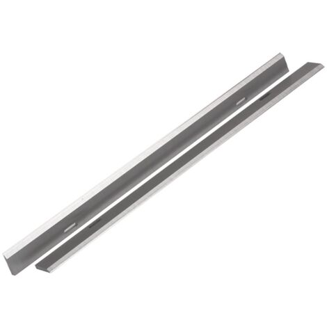 Cuisiner des couteaux de rechange pour DW733 DeWalt type 2 1004540-00