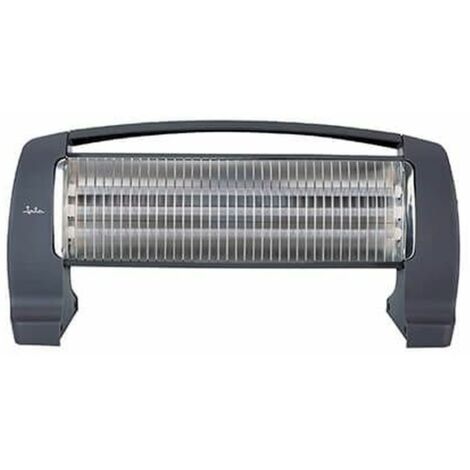 Cuisinière à quartz jata jces2201