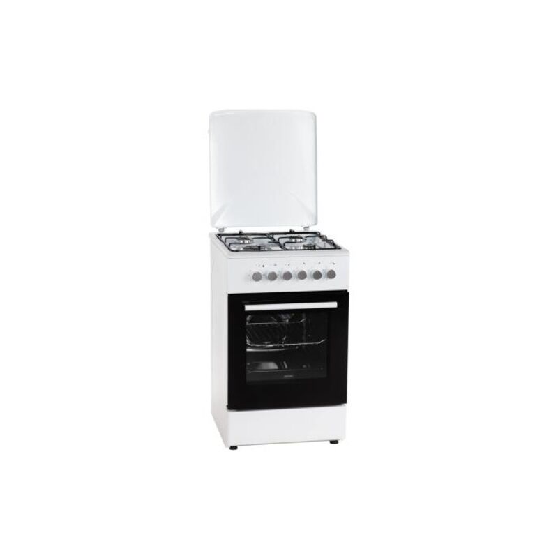 Cuisinière autoportante Mpm-54-kgm-04