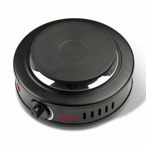 Cuisinière Électrique Pe16 Cm.11 500W - puissance 500W