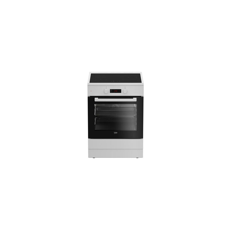Beko - FSE68302MWC