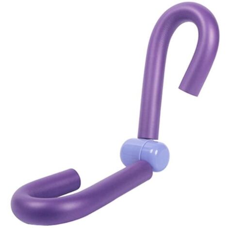 Cuisse Formateur Jambe Formateur Jambes Minces Dispositif-pour Bras/épaule/Fesses/Cuisse/Jambe Cuisse Fesse Formateur