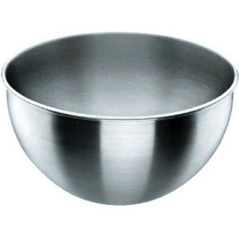 Cul de poule LACOR Inox 26 cm 4 L
