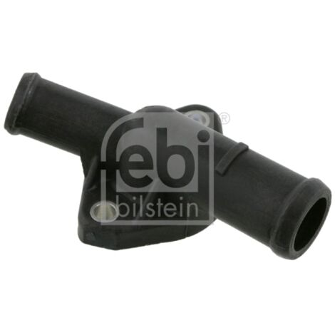 CULASSE 23914 FEBI