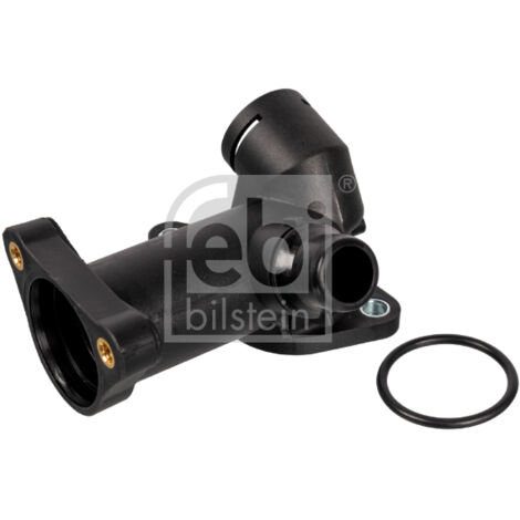 CULASSE 29880 FEBI