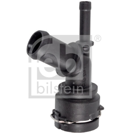 CULASSE 38313 FEBI