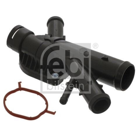 CULASSE 45889 FEBI