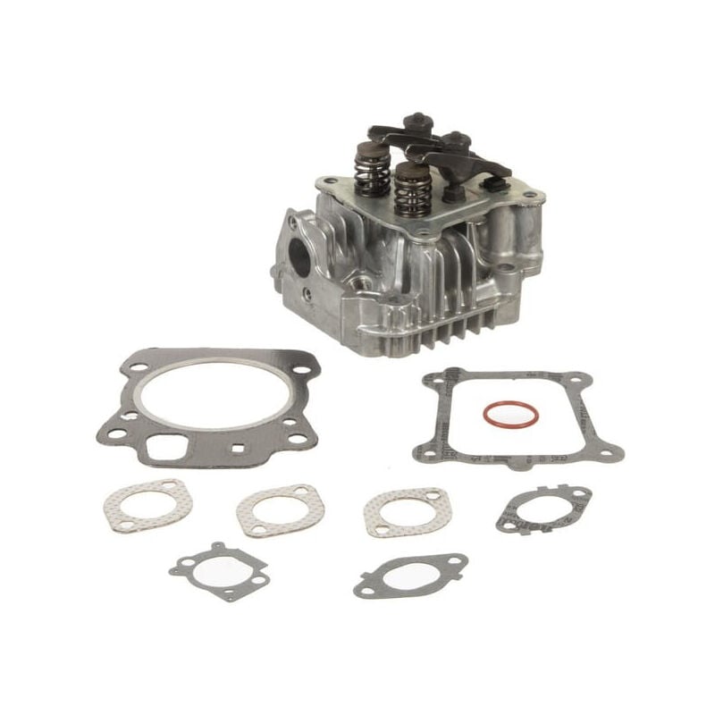 Culasse briggs et stratton 592175