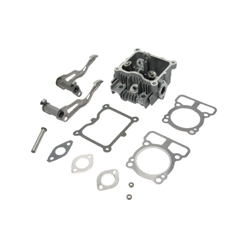 Culasse briggs et stratton 592536